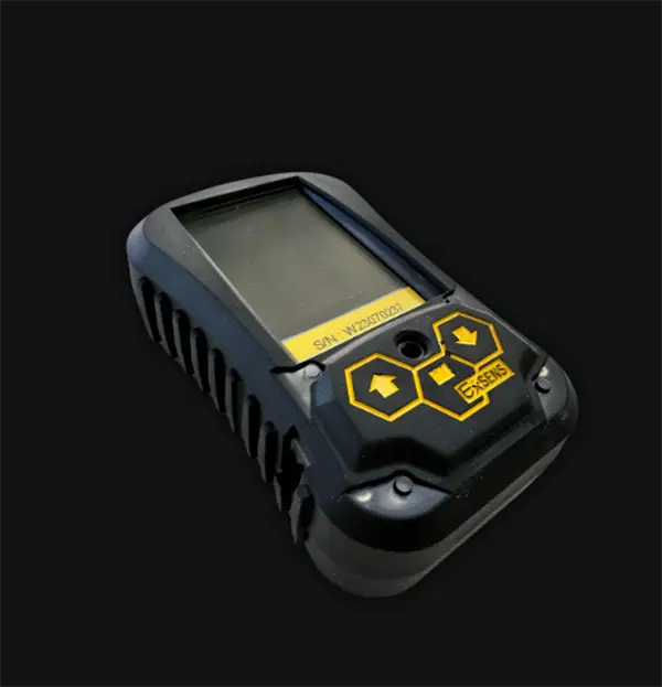 X4-2 WiFi