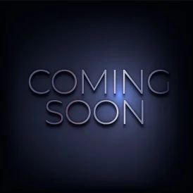 coming-soon