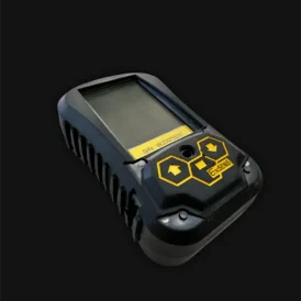 X4-2 WiFi