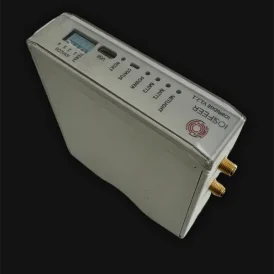 IoBridge